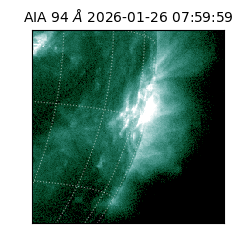 saia - 2026-01-26T07:59:59.131000