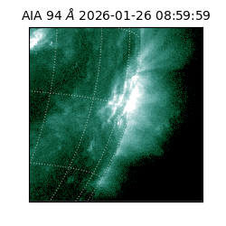 saia - 2026-01-26T08:59:59.115000