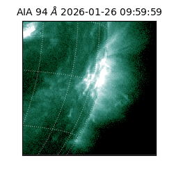 saia - 2026-01-26T09:59:59.122000