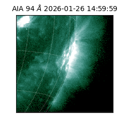 saia - 2026-01-26T14:59:59.121000