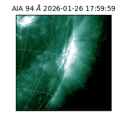 saia - 2026-01-26T17:59:59.121000