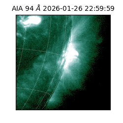 saia - 2026-01-26T22:59:59.122000
