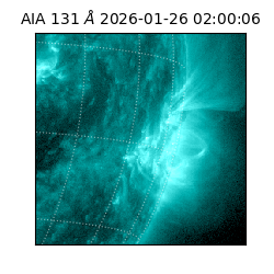 saia - 2026-01-26T02:00:06.622000