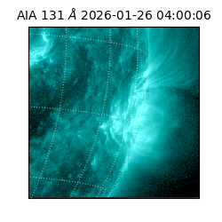 saia - 2026-01-26T04:00:06.622000