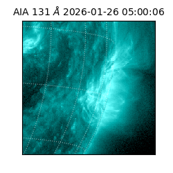 saia - 2026-01-26T05:00:06.631000