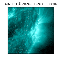 saia - 2026-01-26T08:00:06.622000