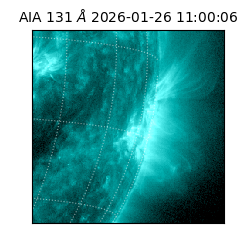 saia - 2026-01-26T11:00:06.646000