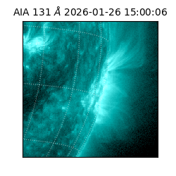 saia - 2026-01-26T15:00:06.630000