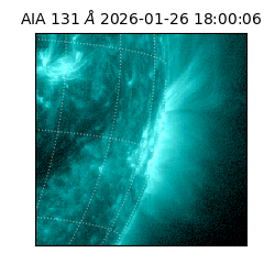 saia - 2026-01-26T18:00:06.622000