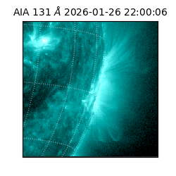 saia - 2026-01-26T22:00:06.623000