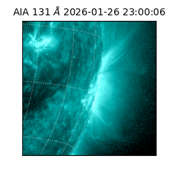 saia - 2026-01-26T23:00:06.622000