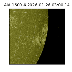 saia - 2026-01-26T03:00:14.133000