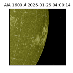saia - 2026-01-26T04:00:14.132000