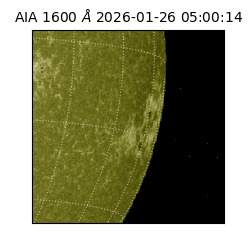 saia - 2026-01-26T05:00:14.132000
