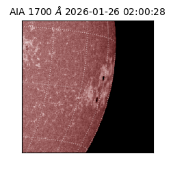 saia - 2026-01-26T02:00:28.717000