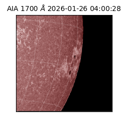 saia - 2026-01-26T04:00:28.718000
