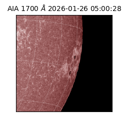 saia - 2026-01-26T05:00:28.717000