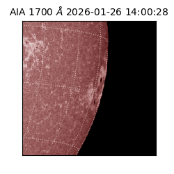 saia - 2026-01-26T14:00:28.733000