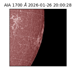 saia - 2026-01-26T20:00:28.721000