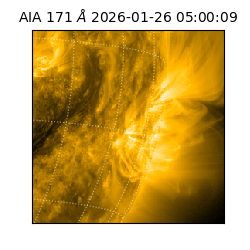 saia - 2026-01-26T05:00:09.350000