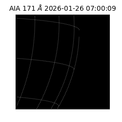 saia - 2026-01-26T07:00:09.350000