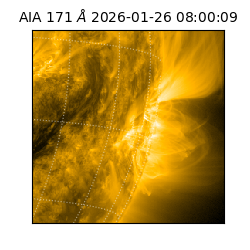 saia - 2026-01-26T08:00:09.350000
