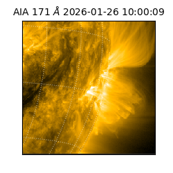 saia - 2026-01-26T10:00:09.350000