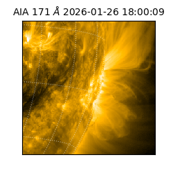 saia - 2026-01-26T18:00:09.350000