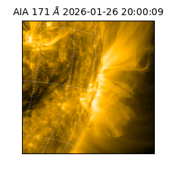 saia - 2026-01-26T20:00:09.350000