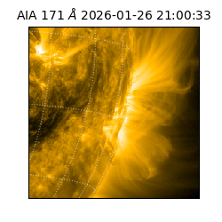 saia - 2026-01-26T21:00:33.350000