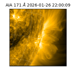saia - 2026-01-26T22:00:09.350000
