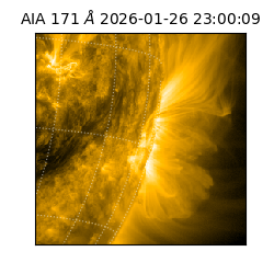 saia - 2026-01-26T23:00:09.350000