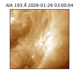 saia - 2026-01-26T03:00:04.843000