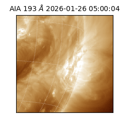 saia - 2026-01-26T05:00:04.843000