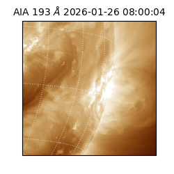 saia - 2026-01-26T08:00:04.843000