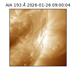 saia - 2026-01-26T09:00:04.843000