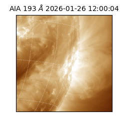 saia - 2026-01-26T12:00:04.843000