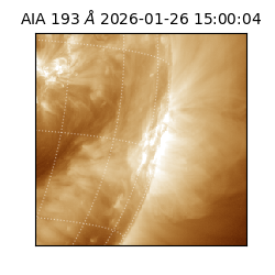 saia - 2026-01-26T15:00:04.843000