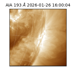 saia - 2026-01-26T16:00:04.843000