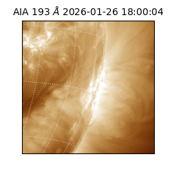 saia - 2026-01-26T18:00:04.843000