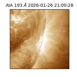 saia - 2026-01-26T21:00:28.843000