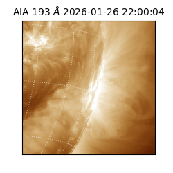 saia - 2026-01-26T22:00:04.843000