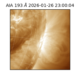 saia - 2026-01-26T23:00:04.843000