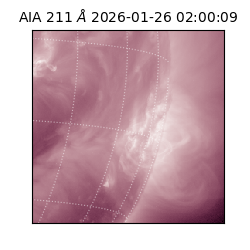 saia - 2026-01-26T02:00:09.630000
