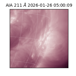 saia - 2026-01-26T05:00:09.633000