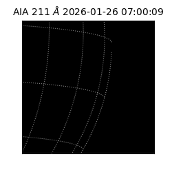 saia - 2026-01-26T07:00:09.632000