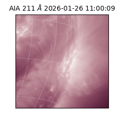 saia - 2026-01-26T11:00:09.622000