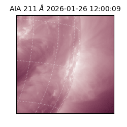 saia - 2026-01-26T12:00:09.626000