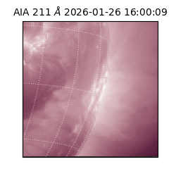 saia - 2026-01-26T16:00:09.626000