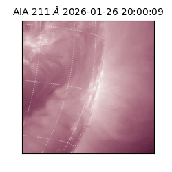 saia - 2026-01-26T20:00:09.626000